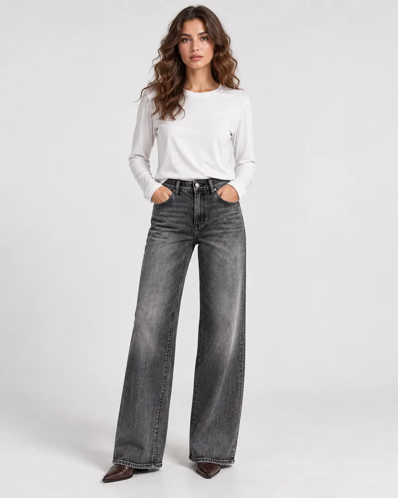 Jean Angel, Deywear